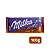 Chocolate Milka Caramel 100g - Imagem 1