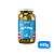 Pepino Agridoce em Rodelas Hemmer 440g - Imagem 1