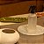 Home Spray - 250ml - Imagem 3
