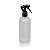 Home Spray - 250ml - Imagem 2