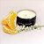 Velas Mini – 90g - Imagem 3