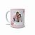 Caneca Feliz dia das mães - Imagem 2
