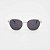 ÓCULOS DE SOL TRITON EYEWEAR REDONDO ACETATO VERDE MENTA - Imagem 3