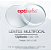 PAR DE LENTES DE GRAU MULTIFOCAL OPTISWISS - ATENDE TODOS OS GRAUS - DIGITAL COM CAMPO DE VISÃO AMPLIADO - Imagem 1