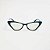 ÓCULOS DE SOL TRITON EYEWEAR RETRÔ ACETATO VERDE - Imagem 3