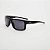 ÓCULOS DE SOL TRITON EYEWEAR POLARIZADO ESPORTIVO ACETATO PRETO - Imagem 1
