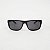 ÓCULOS DE SOL TRITON EYEWEAR POLARIZADO ESPORTIVO ACETATO PRETO - Imagem 3
