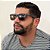ÓCULOS DE SOL TRITON EYEWEAR POLARIZADO QUADRADO MARROM - Imagem 2
