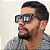 ÓCULOS DE SOL TRITON EYEWEAR POLARIZADO QUADRADO ACETATO PRETO - Imagem 2