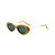 ÓCULOS DE SOL TRITON EYEWEAR - Imagem 1