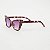 ÓCULOS DE SOL TRITON EYEWEAR GATINHO ACETATO TARTARUGA - Imagem 1