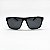 ÓCULOS DE SOL TRITON EYEWEAR POLARIZADO QUADRADO ACETATO AZUL - Imagem 3