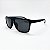 ÓCULOS DE SOL TRITON EYEWEAR POLARIZADO QUADRADO ACETATO AZUL - Imagem 1