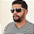 ÓCULOS DE SOL TRITON EYEWEAR POLARIZADO QUADRADO METAL PRATA - Imagem 2