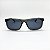 ÓCULOS DE SOL TRITON EYEWEAR POLARIZADO QUADRADO ACETAO CINZA - Imagem 2