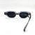 ÓCULOS DE SOL TRITON EYEWEAR RETRÔ ACETATO CINZA - Imagem 3