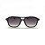ÓCULOS DE SOL TRITON EYEWEAR AVIADOR ACETATO PRETO - Imagem 2