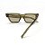 ÓCULOS DE SOL TRITON EYEWEAR GATINHO ACETATO VERDE - Imagem 3