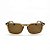 ÓCULOS DE SOL TRITON EYEWEAR POLARIZADO QUADRADO ACETATO MARROM - Imagem 3