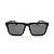 ÓCULOS DE SOL TRITON EYEWEAR POLARIZADO QUADRADO ACETATO PRETO - Imagem 3