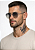 ÓCULOS DE SOL TRITON EYEWEAR REDONDO METAL PRATA - Imagem 2