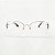 ARMAÇÃO DE GRAU TRITON EYEWEAR QUADRADO METAL DOURADO - Imagem 2