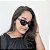ÓCULOS DE SOL TRITON EYEWEAR GATINHO ACETATO PRETO - Imagem 2