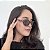 ÓCULOS DE SOL TRITON EYEWEAR REDONDO ACETATO VERDE - Imagem 2