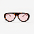 ÓCULOS DE SOL TRITON EYEWEAR AVIADOR MARROM TARTARUGA - Imagem 2