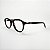 ARMAÇÃO DE GRAU TRITON EYEWEAR REDONDO ACETATO - Imagem 7