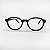 ÓCULOS DE GRAU TRITON EYEWEAR REDONDO ACETATO - Imagem 14