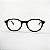 ARMAÇÃO DE GRAU TRITON EYEWEAR REDONDO ACETATO - Imagem 8