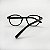 ÓCULOS DE GRAU TRITON EYEWEAR REDONDO ACETATO - Imagem 3