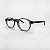 ARMAÇÃO DE GRAU TRITON EYEWEAR REDONDO ACETATO - Imagem 4