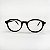 ARMAÇÃO DE GRAU TRITON EYEWEAR REDONDO ACETATO - Imagem 14