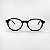 ARMAÇÃO DE GRAU TRITON EYEWEAR REDONDO ACETATO - Imagem 2