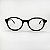 ÓCULOS DE GRAU TRITON EYEWEAR REDONDO ACETATO - Imagem 2