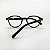 ÓCULOS DE GRAU TRITON EYEWEAR REDONDO ACETATO - Imagem 15