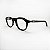 ÓCULOS DE GRAU TRITON EYEWEAR REDONDO ACETATO - Imagem 13