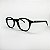 ÓCULOS DE GRAU TRITON EYEWEAR REDONDO ACETATO - Imagem 1