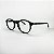 ARMAÇÃO DE GRAU TRITON EYEWEAR REDONDO ACETATO - Imagem 1