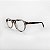 ARMAÇÃO DE GRAU TRITON EYEWEAR REDONDO ACETATO - Imagem 10