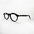 ARMAÇÃO DE GRAU TRITON EYEWEAR REDONDO ACETATO - Imagem 13