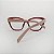 ÓCULOS DE GRAU TRITON EYEWEAR - Imagem 3