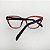 ÓCULOS DE GRAU TRITON EYEWEAR - Imagem 6