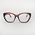 ÓCULOS DE GRAU TRITON EYEWEAR - Imagem 5