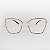 ÓCULOS DE GRAU TRITON EYEWEAR - Imagem 2