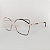 ÓCULOS DE GRAU TRITON EYEWEAR - Imagem 7