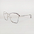 ÓCULOS DE GRAU TRITON EYEWEAR - Imagem 10