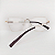 ÓCULOS DE GRAU TRITON EYEWEAR - Imagem 9